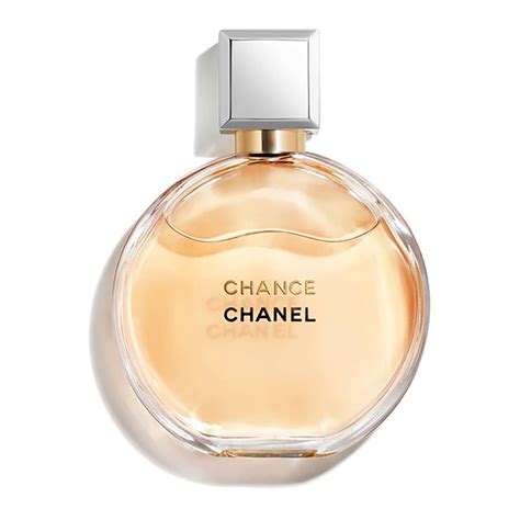 best women's chanel fragrance|most popular chanel chance perfume.